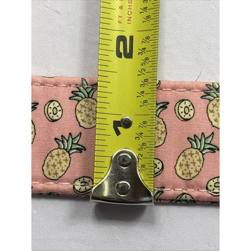 Vineyard Vines vineyard vines